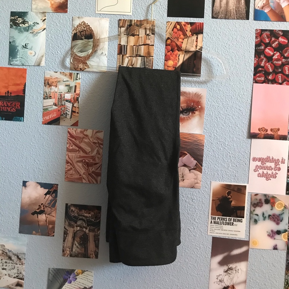 fabletics leggings